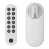 Picture of AQARA Smart Lock U200