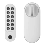 Bild von AQARA Smart Lock U200
