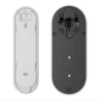 Picture of AQARA Smart Lock U200