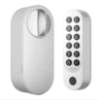 Picture of AQARA Smart Lock U200