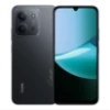 Bild von Redmi 15C 