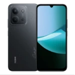 Bild von Redmi 15C 