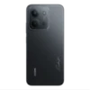 Bild von Redmi 15C 