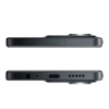 Bild von Redmi 15C 