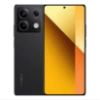 Bild von Redmi Note 13 5G 