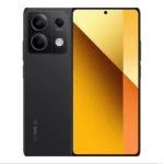 Bild von Redmi Note 13 5G 
