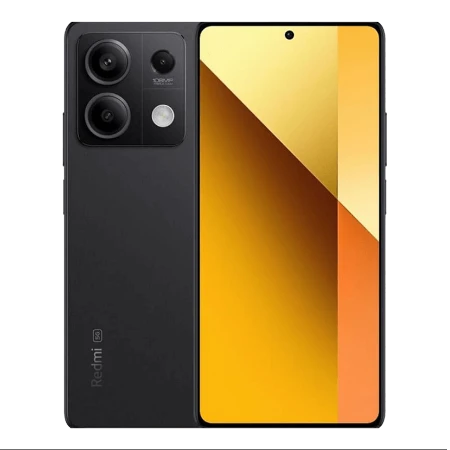Bild von Redmi Note 13 5G 
