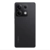 Bild von Redmi Note 13 5G 