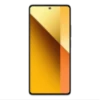 Bild von Redmi Note 13 5G 