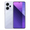 Bild von Redmi Note 13 Pro+ 5G