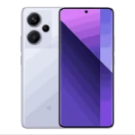 Bild von Redmi Note 13 Pro+ 5G