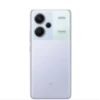 Bild von Redmi Note 13 Pro+ 5G