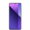 Bild von Redmi Note 13 Pro+ 5G