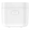 Bild von Xiaomi Rice Cooker 1.5L