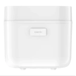 Bild von Xiaomi Rice Cooker 1.5L