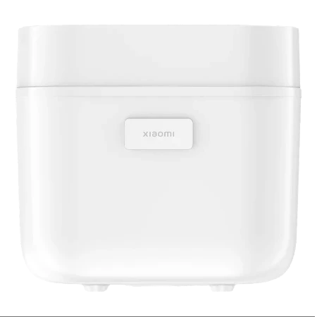 Bild von Xiaomi Rice Cooker 1.5L