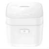 Bild von Xiaomi Rice Cooker 1.5L
