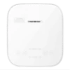 Bild von Xiaomi Rice Cooker 1.5L