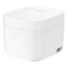 Bild von Xiaomi Rice Cooker 1.5L