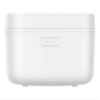 Picture of Xiaomi Rice Cooker 4L 