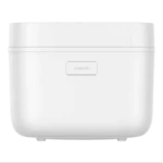 Bild von Xiaomi Rice Cooker 4L 