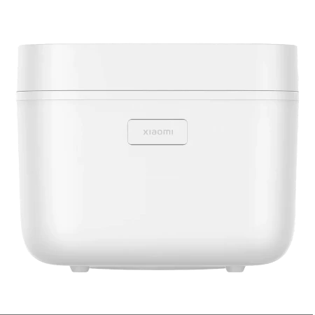 Picture of Xiaomi Rice Cooker 4L 