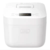 Picture of Xiaomi Rice Cooker 4L 