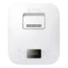 Picture of Xiaomi Rice Cooker 4L 