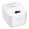 Picture of Xiaomi Rice Cooker 4L 