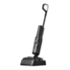 Picture of Roborock F25 ACE Combo 