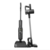 Picture of Roborock F25 ACE Combo 