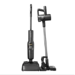 Bild von Roborock F25 ACE Combo 