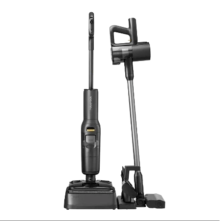 Picture of Roborock F25 ACE Combo 