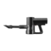 Picture of Roborock F25 ACE Combo 