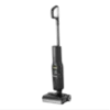 Picture of Roborock F25 ACE Combo 