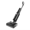 Bild von Roborock F25
