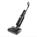 Bild von Roborock F25