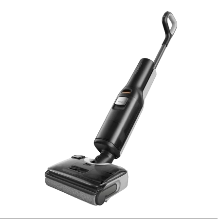 Bild von Roborock F25