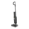 Bild von Roborock F25