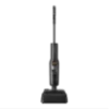 Bild von Roborock F25