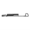 Bild von Roborock F25
