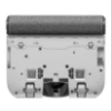 Bild von Roborock F25