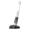 Bild von Roborock F25 RT 
