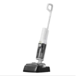 Bild von Roborock F25 RT 