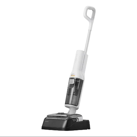 Bild von Roborock F25 RT 