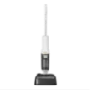 Bild von Roborock F25 RT 