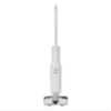 Bild von Roborock F25 RT 