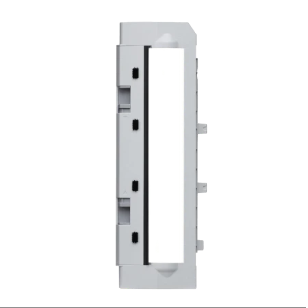 Bild von Roborock Ersatz-Hauptbürstenabdeckung für Qrevo Curv und Qrevo Edge 5V1