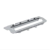 Bild von Roborock Ersatz-Hauptbürstenabdeckung für Qrevo Curv und Qrevo Edge 5V1