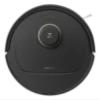 Bild von Roborock Qrevo 5AE 